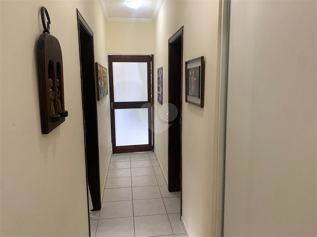 Venda Casa Jundiaí Jardim São Vicente REO1032038 10