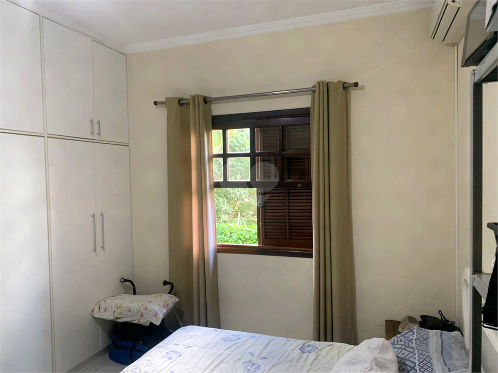 Venda Casa Jundiaí Jardim São Vicente REO1032038 4