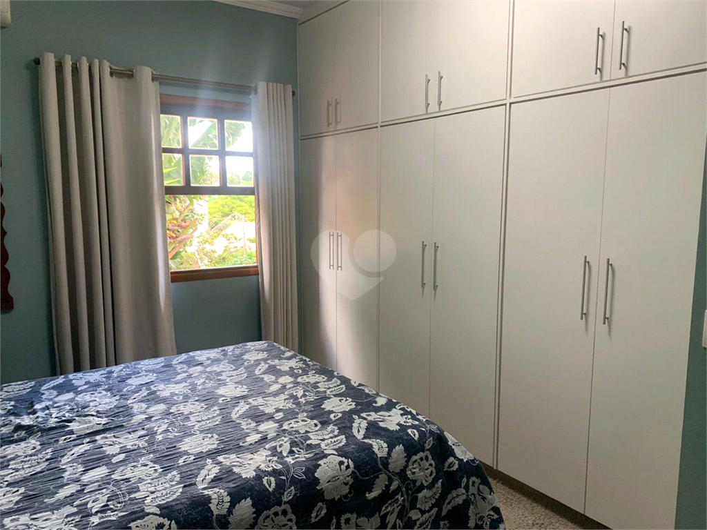 Venda Casa Jundiaí Jardim São Vicente REO1032038 8