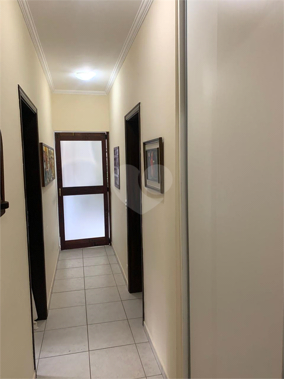 Venda Casa Jundiaí Jardim São Vicente REO1032038 19