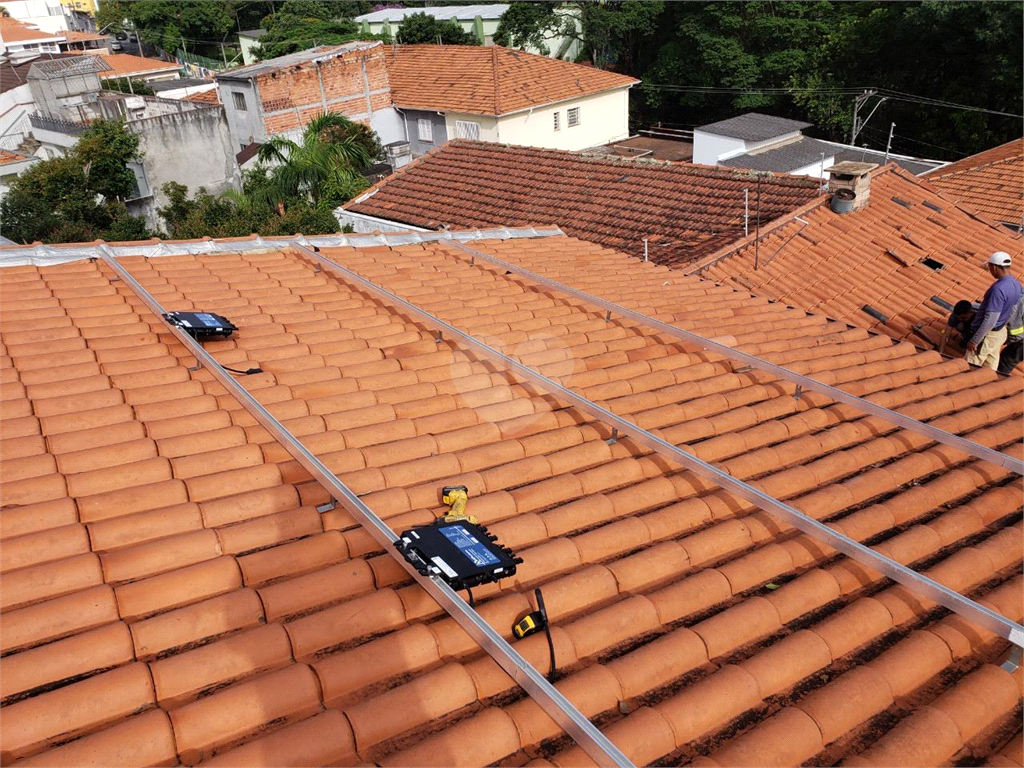 Venda Casa Jundiaí Jardim São Vicente REO1032038 15