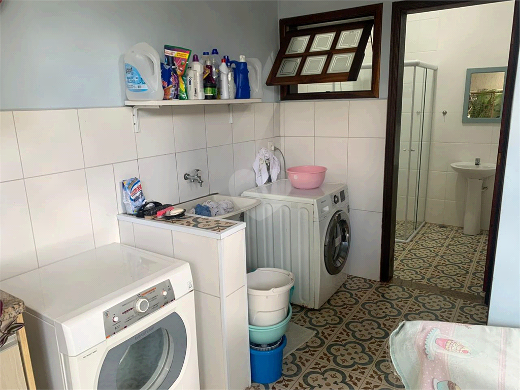 Venda Casa Jundiaí Jardim São Vicente REO1032038 18