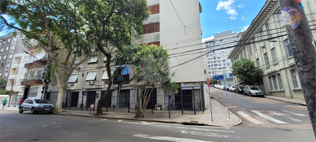 Aluguel Loja Porto Alegre Centro Histórico REO1032039 15