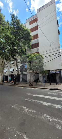 Aluguel Loja Porto Alegre Centro Histórico REO1032039 12