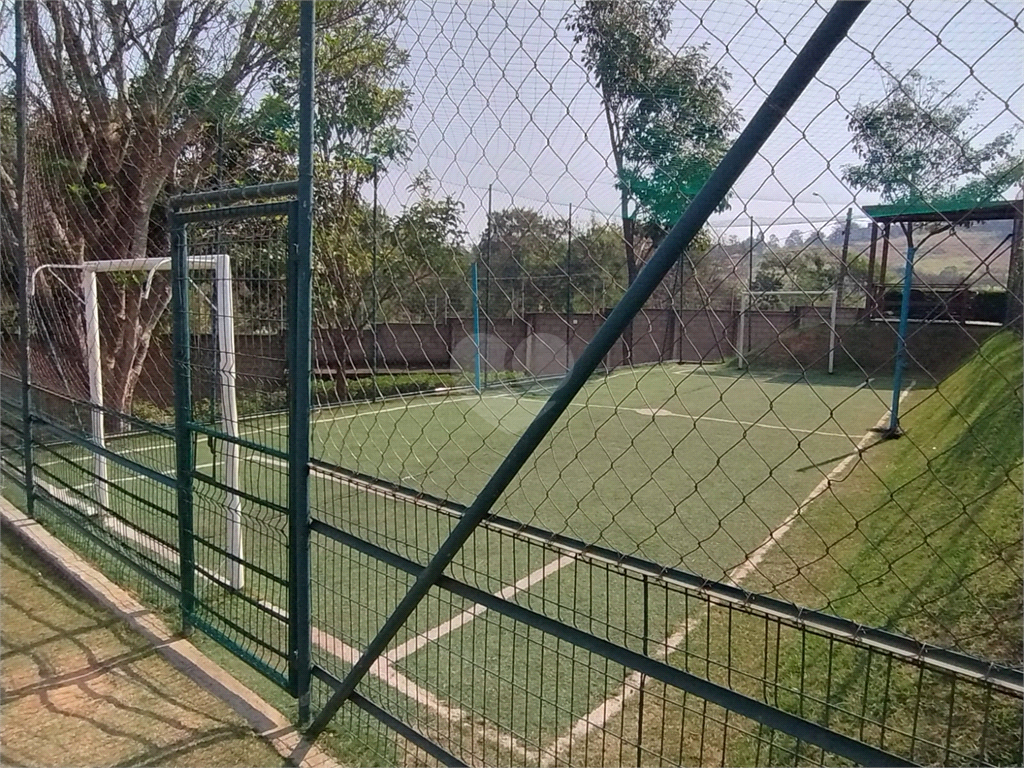 Venda Casa Campinas Parque Rural Fazenda Santa Cândida REO1032041 3