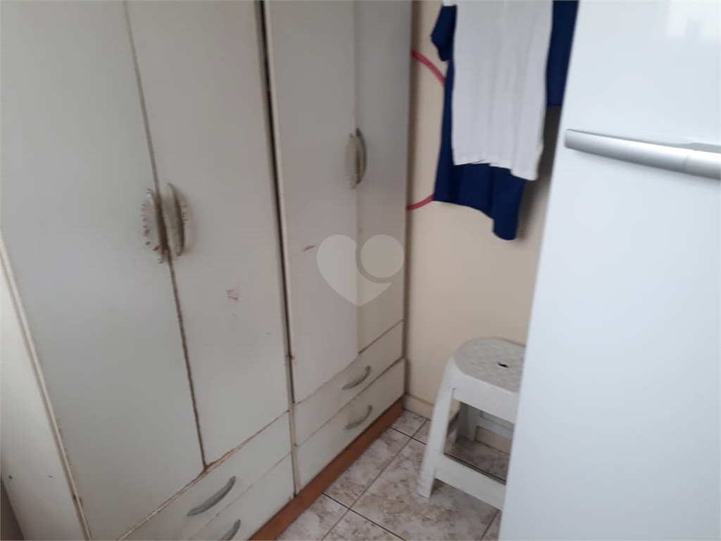 Venda Apartamento Rio De Janeiro Tijuca REO1032042 26