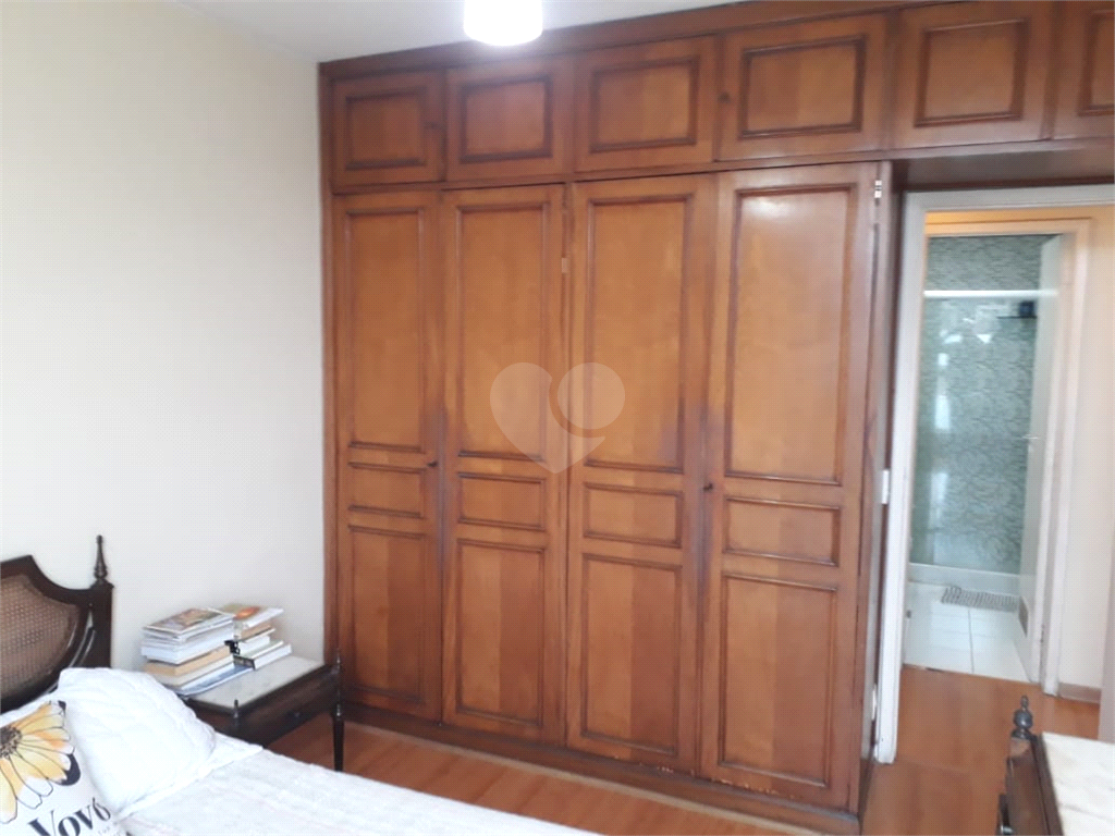 Venda Apartamento Rio De Janeiro Tijuca REO1032042 8