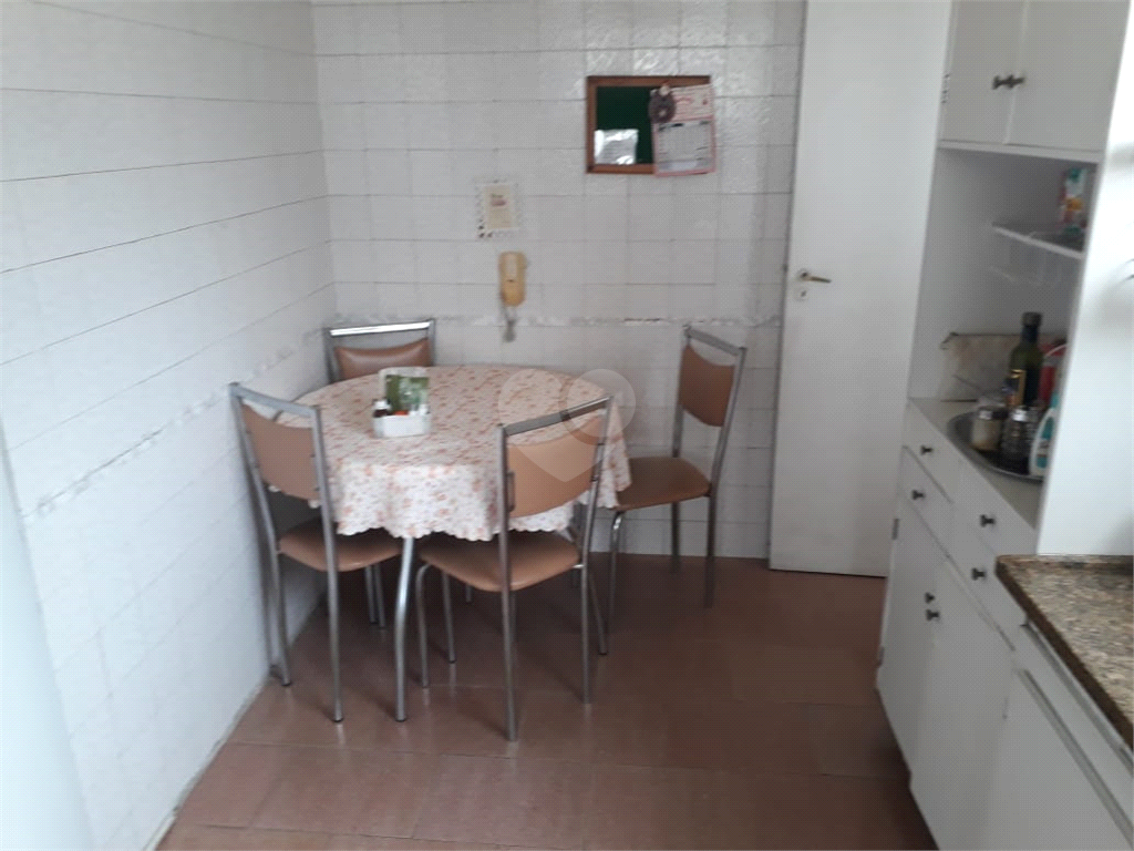 Venda Apartamento Rio De Janeiro Tijuca REO1032042 24