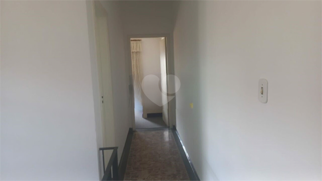 Venda Casa São Paulo Água Fria REO1032044 6