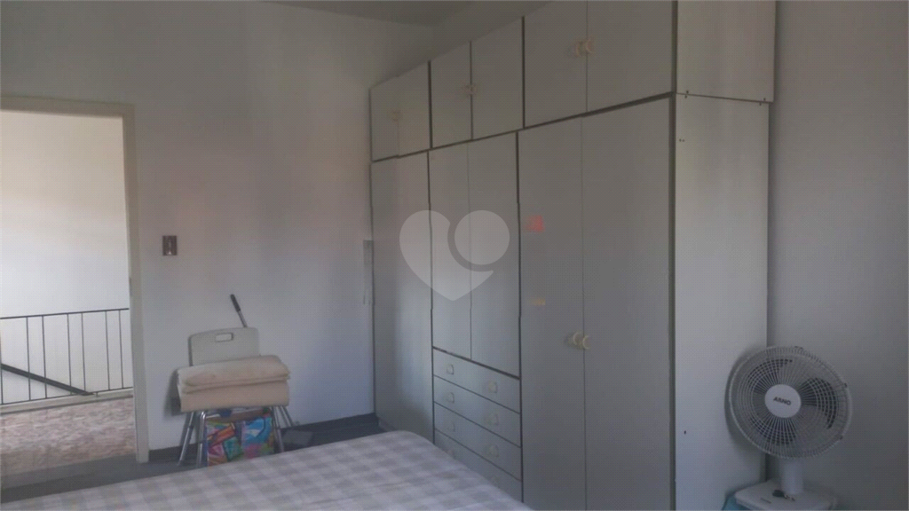 Venda Casa São Paulo Água Fria REO1032044 16