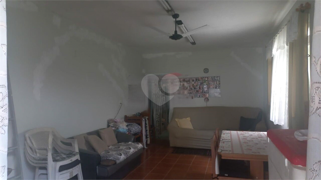 Venda Casa São Paulo Água Fria REO1032044 4