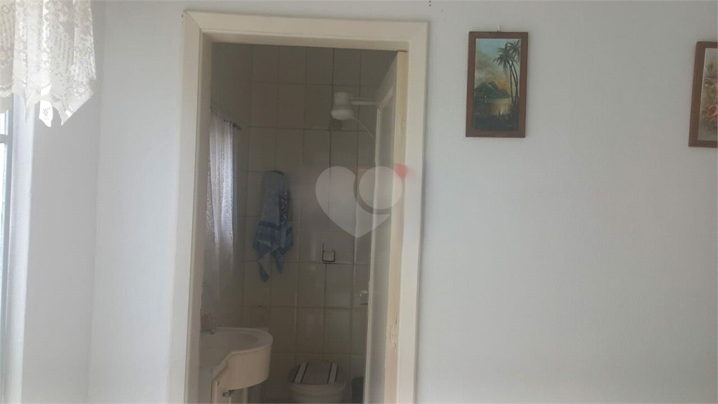 Venda Casa São Paulo Água Fria REO1032044 13