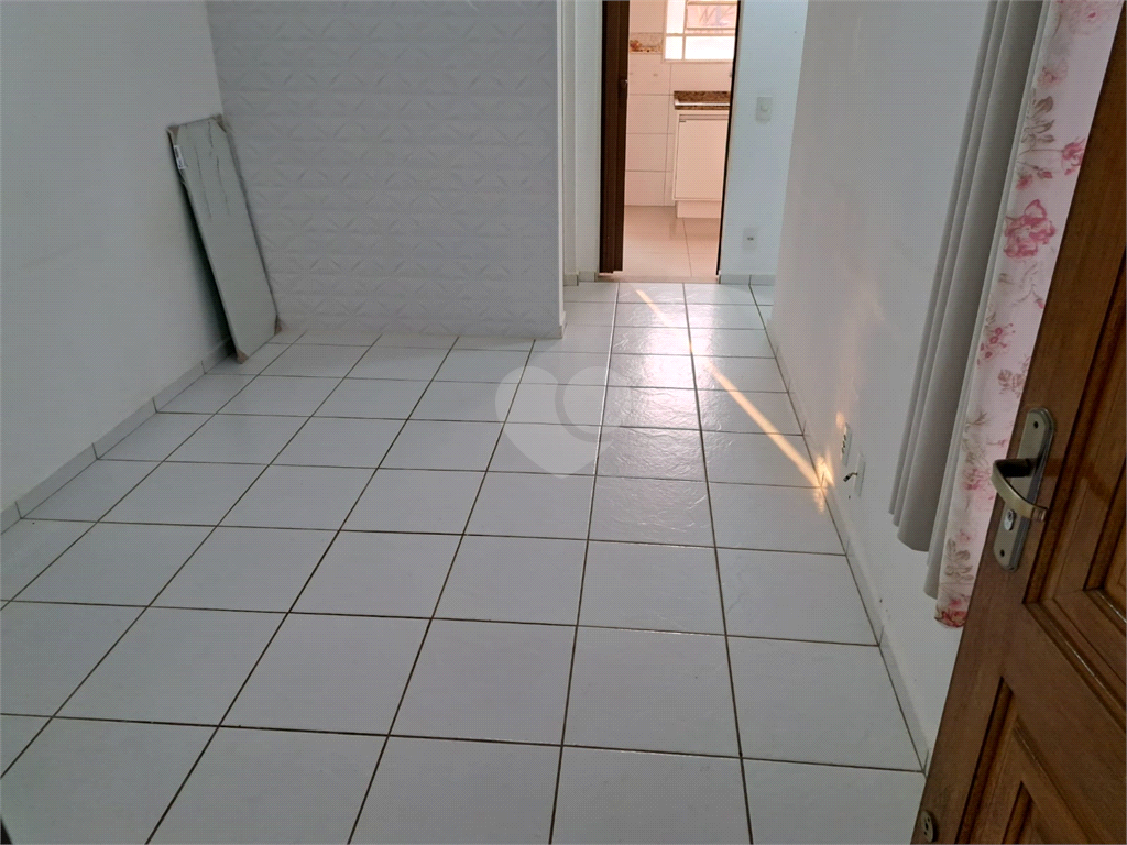 Venda Apartamento Bragança Paulista Jardim Doutor Júlio De Mesquita Filho REO1032047 6