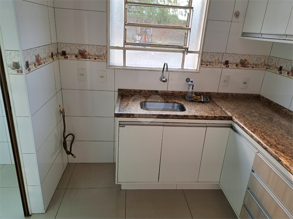 Venda Apartamento Bragança Paulista Jardim Doutor Júlio De Mesquita Filho REO1032047 9