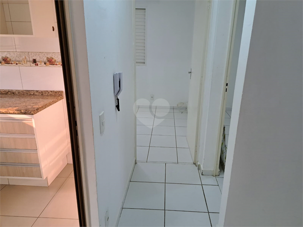 Venda Apartamento Bragança Paulista Jardim Doutor Júlio De Mesquita Filho REO1032047 3