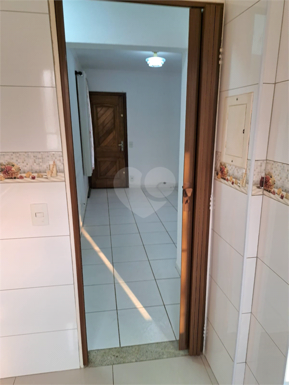 Venda Apartamento Bragança Paulista Jardim Doutor Júlio De Mesquita Filho REO1032047 13