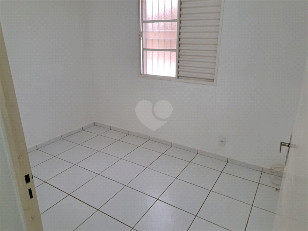 Venda Apartamento Bragança Paulista Jardim Doutor Júlio De Mesquita Filho REO1032047 11