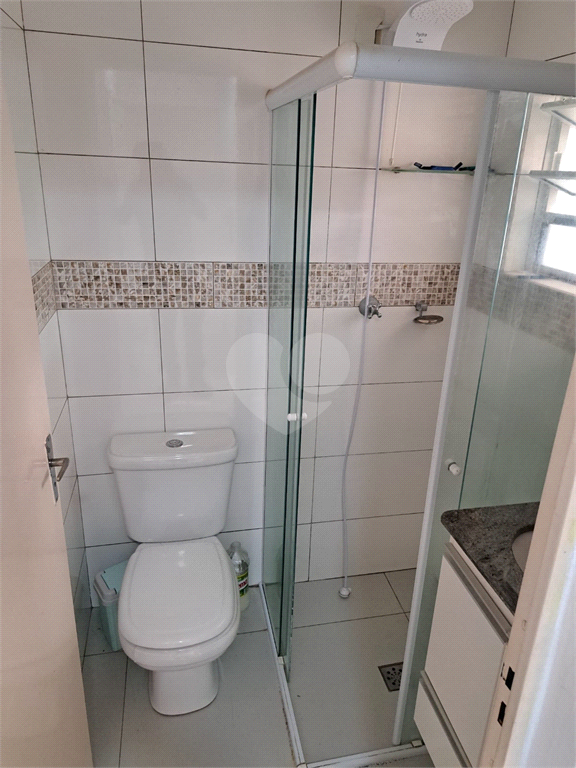 Venda Apartamento Bragança Paulista Jardim Doutor Júlio De Mesquita Filho REO1032047 8