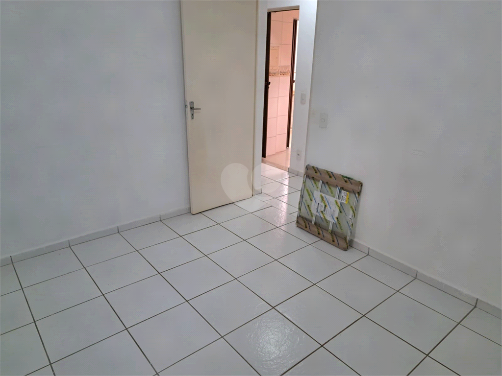 Venda Apartamento Bragança Paulista Jardim Doutor Júlio De Mesquita Filho REO1032047 10