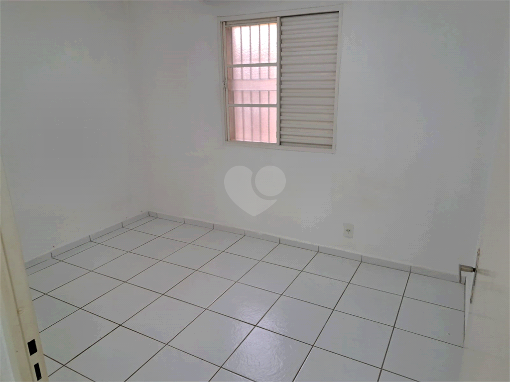 Venda Apartamento Bragança Paulista Jardim Doutor Júlio De Mesquita Filho REO1032047 4