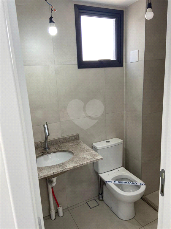 Venda Apartamento São Paulo Perdizes REO1032048 14