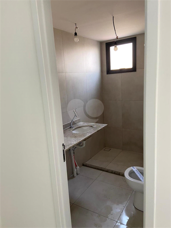 Venda Apartamento São Paulo Perdizes REO1032048 15