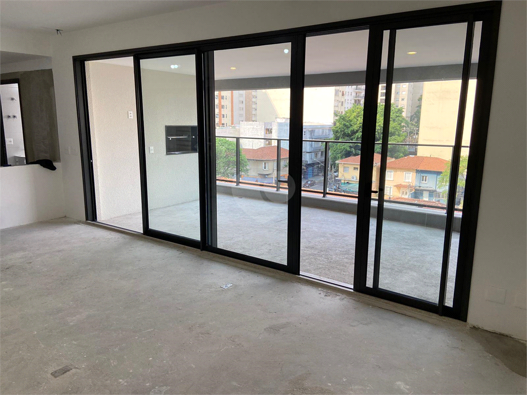 Venda Apartamento São Paulo Perdizes REO1032048 6