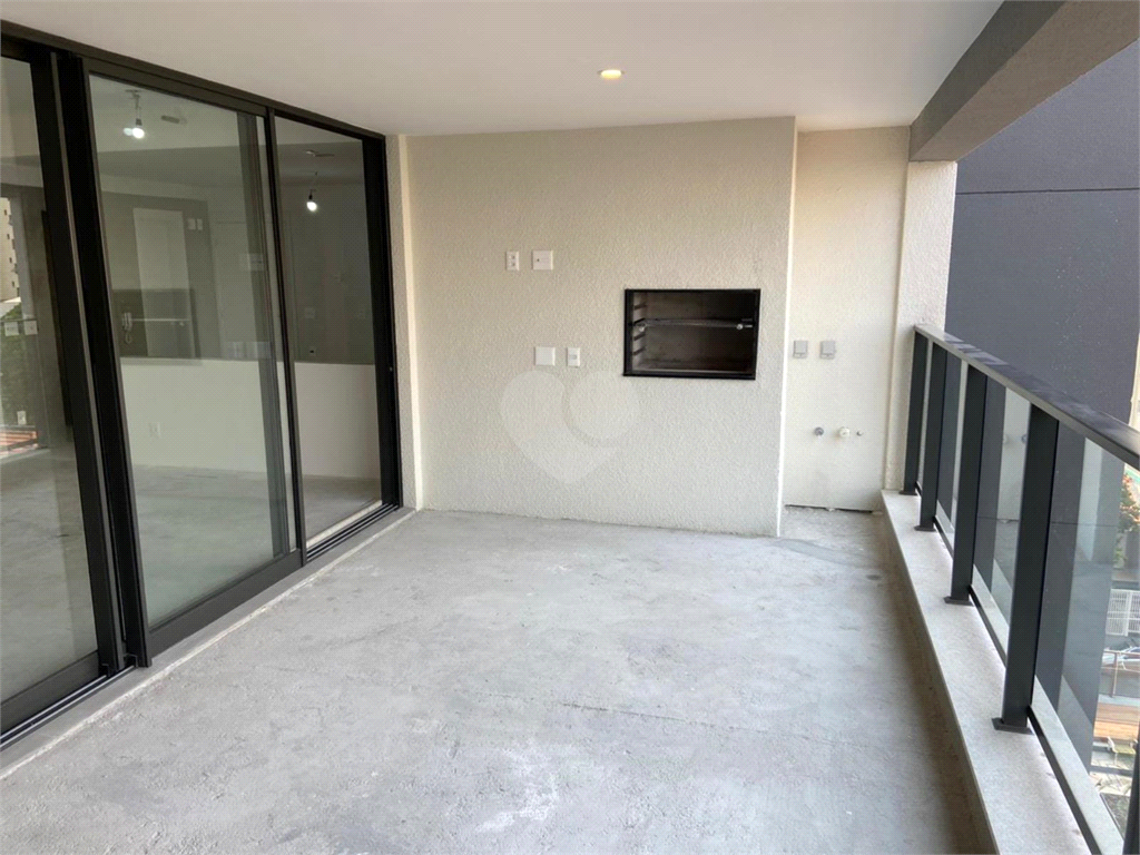 Venda Apartamento São Paulo Perdizes REO1032048 4