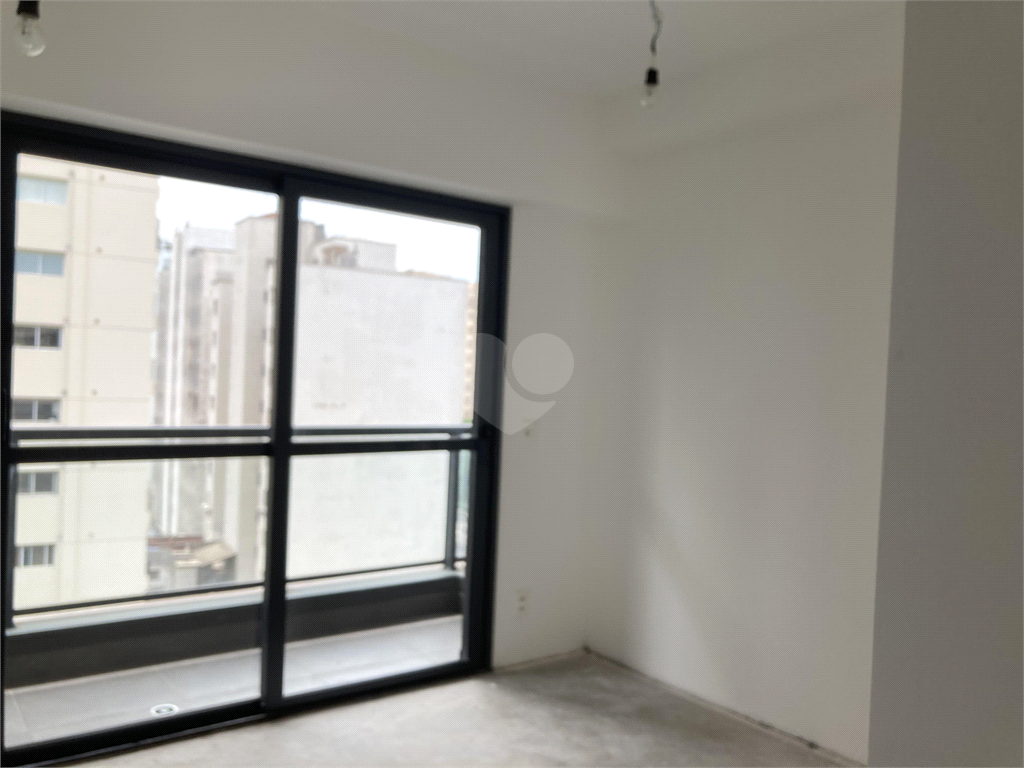 Venda Apartamento São Paulo Itaim Bibi REO1032057 15