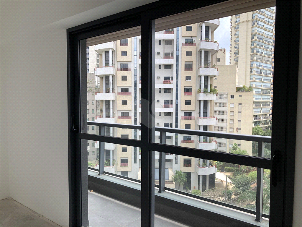 Venda Apartamento São Paulo Itaim Bibi REO1032057 18