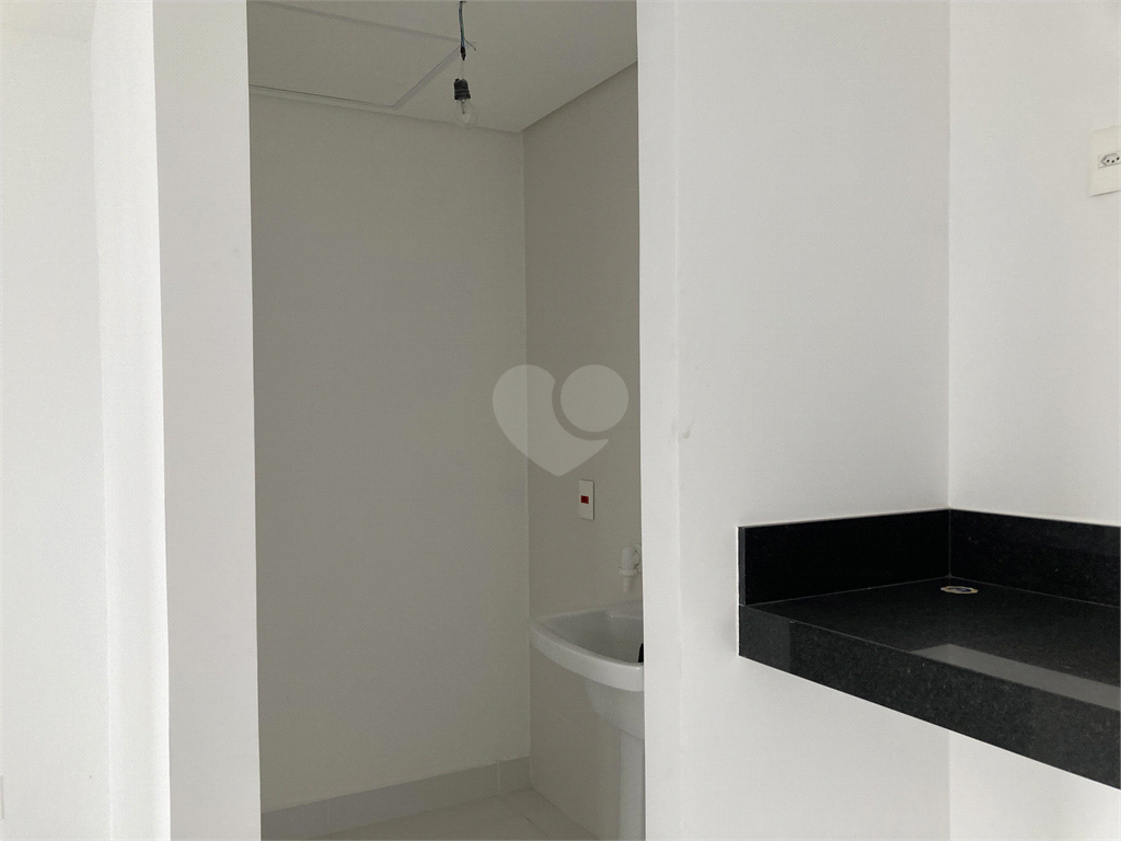 Venda Apartamento São Paulo Itaim Bibi REO1032057 7