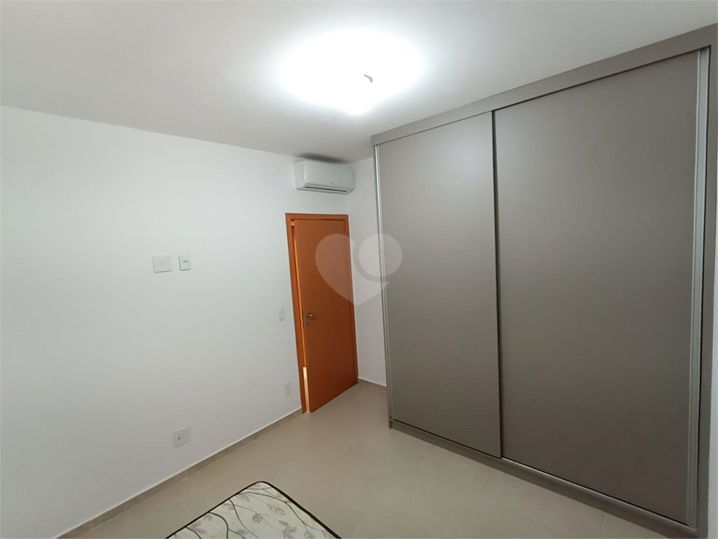 Aluguel Apartamento Lençóis Paulista Núcleo Habitacional João Zillo REO1032059 8