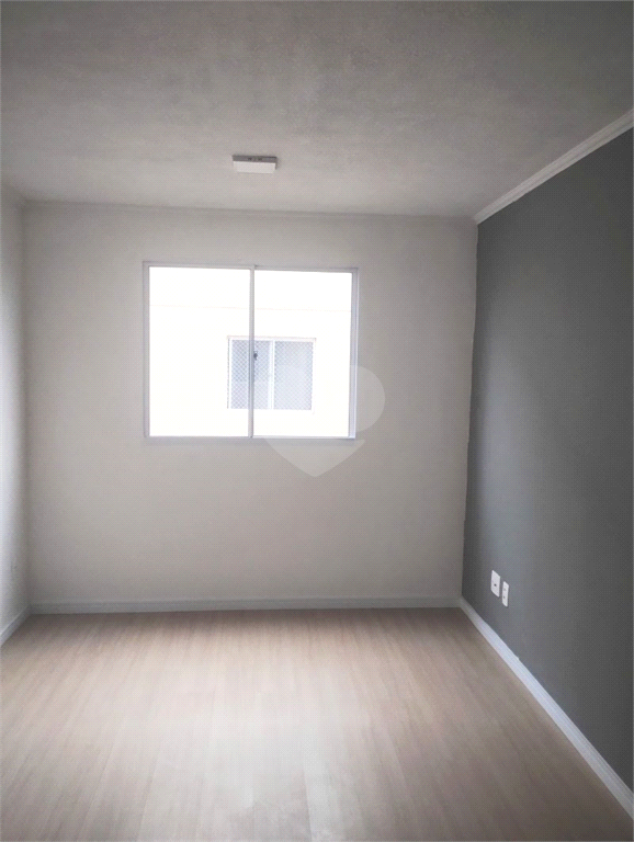 Venda Apartamento São Paulo Jardim Recanto Verde REO1032061 14