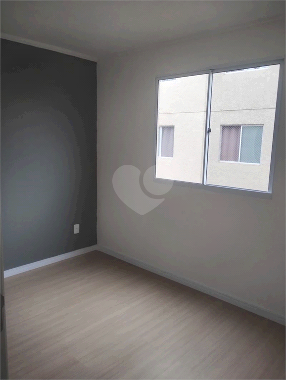 Venda Apartamento São Paulo Jardim Recanto Verde REO1032061 6