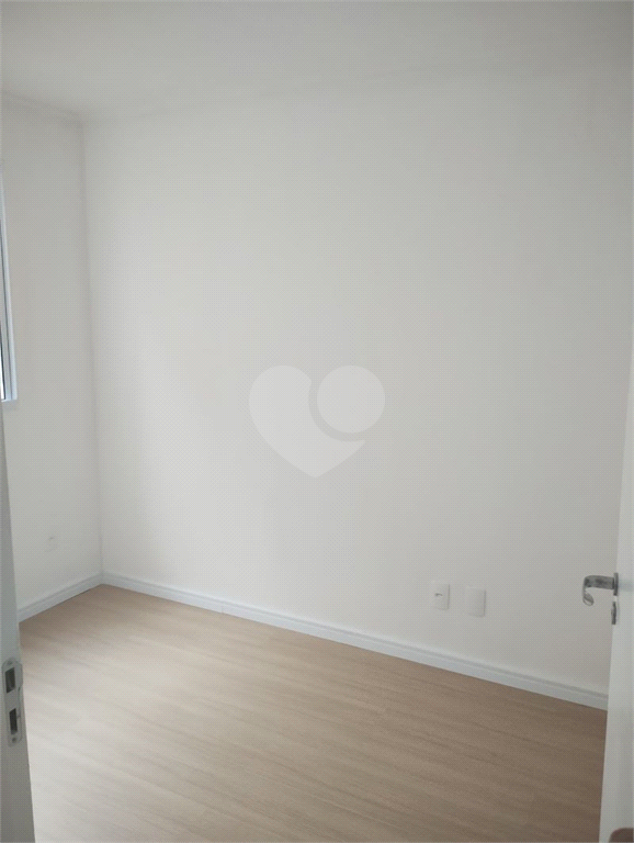 Venda Apartamento São Paulo Jardim Recanto Verde REO1032061 7