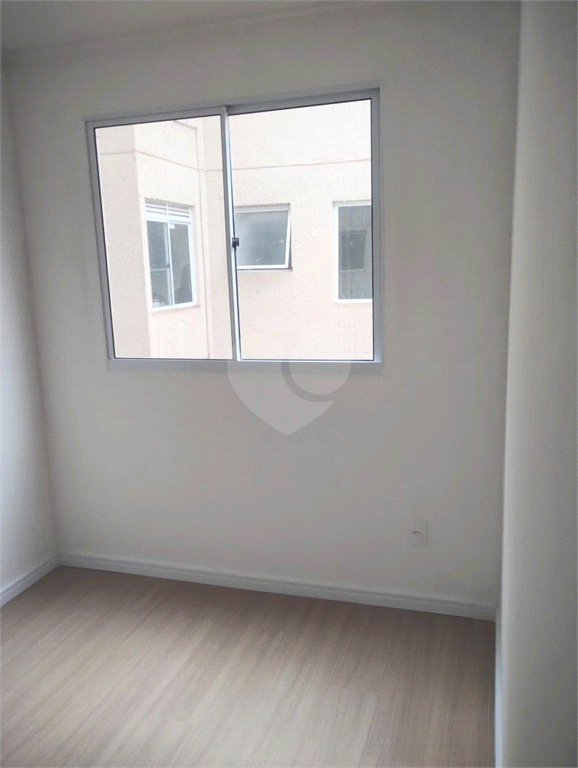 Venda Apartamento São Paulo Jardim Recanto Verde REO1032061 3