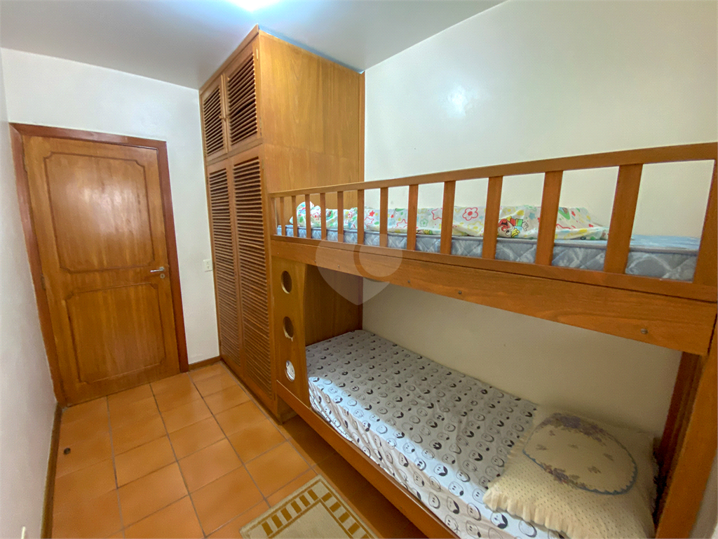 Venda Apartamento Guarujá Pitangueiras REO1032062 12