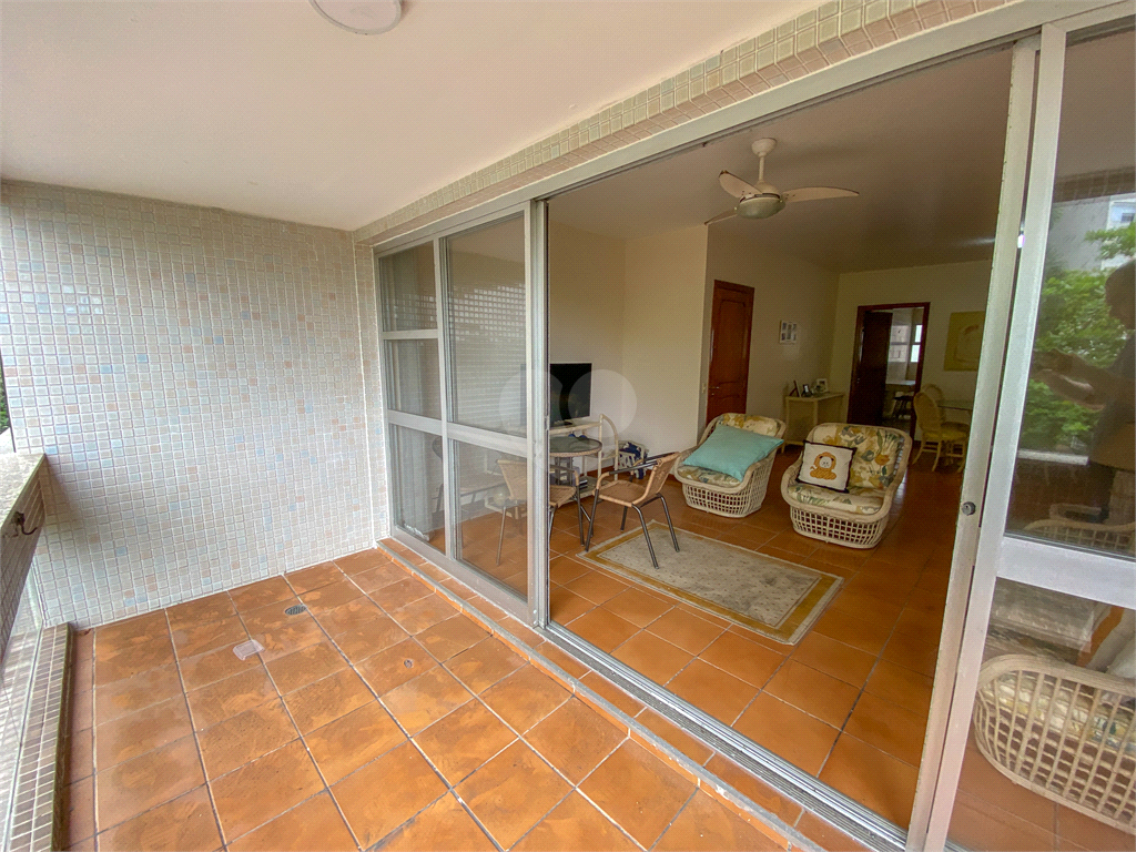 Venda Apartamento Guarujá Pitangueiras REO1032062 15