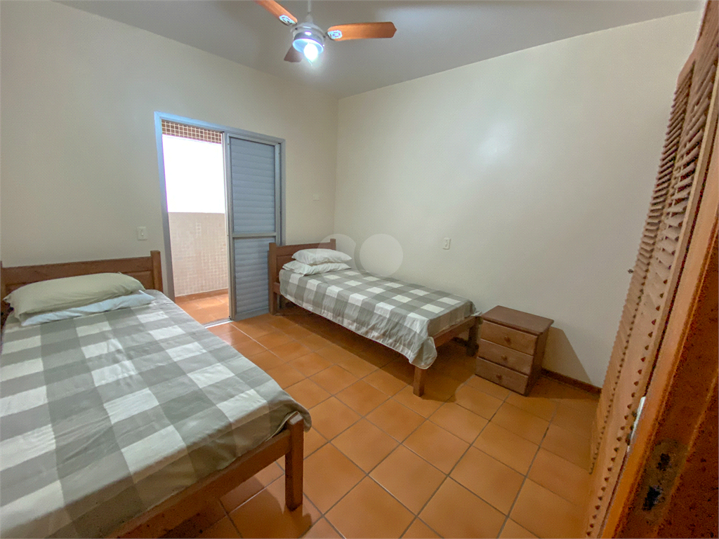 Venda Apartamento Guarujá Pitangueiras REO1032062 9