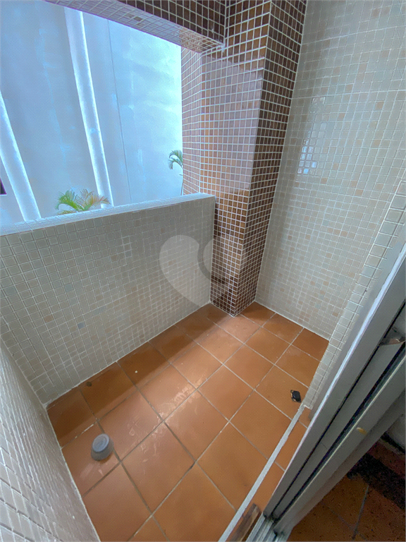 Venda Apartamento Guarujá Pitangueiras REO1032062 16