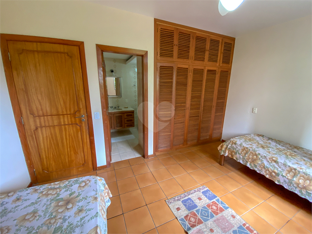 Venda Apartamento Guarujá Pitangueiras REO1032062 7