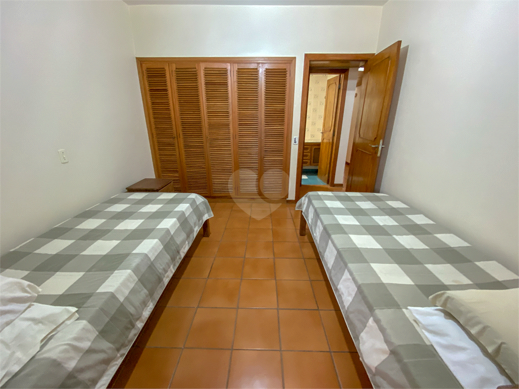 Venda Apartamento Guarujá Pitangueiras REO1032062 10