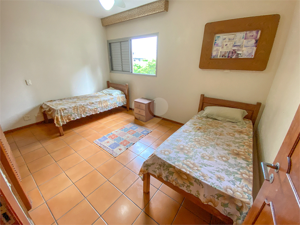 Venda Apartamento Guarujá Pitangueiras REO1032062 2