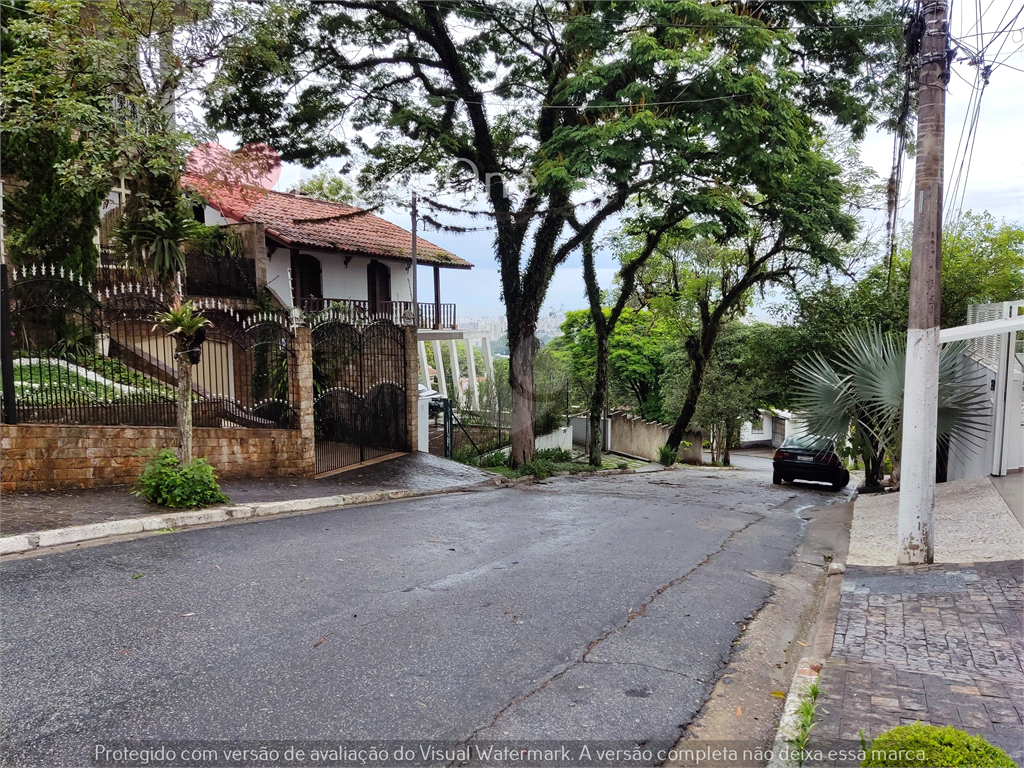 Venda Condomínio São Paulo Vila Irmãos Arnoni REO1032070 37