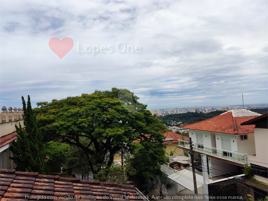 Venda Condomínio São Paulo Vila Irmãos Arnoni REO1032070 34