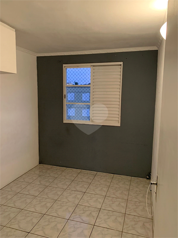 Venda Apartamento São Paulo Jardim São Bernardo REO1032074 8