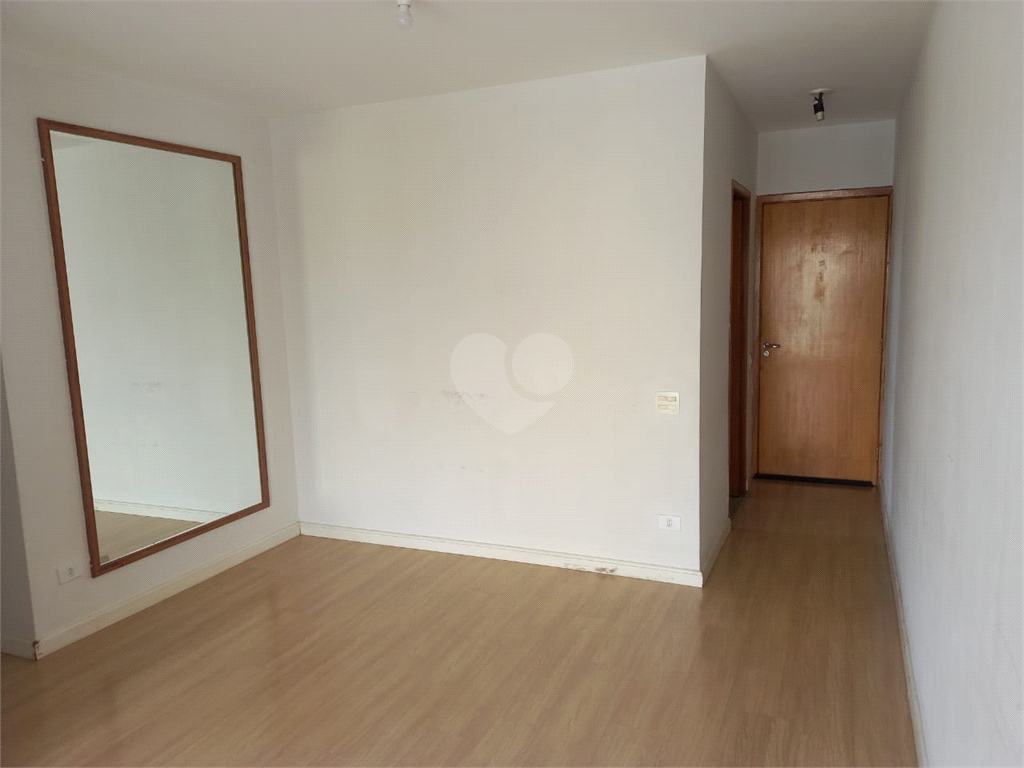 Venda Apartamento São Paulo Vila Emir REO1032078 9