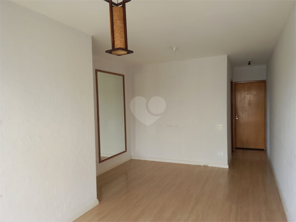 Venda Apartamento São Paulo Vila Emir REO1032078 5