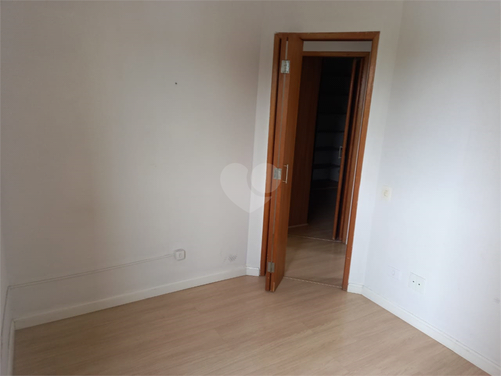 Venda Apartamento São Paulo Vila Emir REO1032078 12