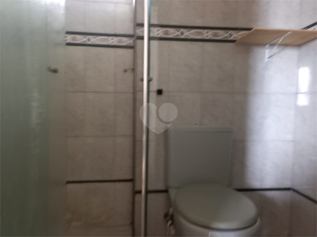 Venda Apartamento São Paulo Vila Emir REO1032078 27